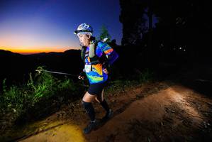 BIB: 
                            <button type="button" onclick="openModal(19149752)" class="btn btn-primary btn-sm float-right btn-popup" data-toggle="modal" data-target=".modal-high-quality">
                        <i class="fas fa-shopping-cart"></i> Add to Cart
                    </button>
                                            <button type="button" onclick="isThisMe(19149752, true)" class="btn btn-success btn-sm float-right btn-popup btn-isme hidden" data-toggle="tooltip" data-placement="bottom" title="นี่คือรูปของคุณใช่ไหม คลิกที่นี่เพื่อเอาเข้าอัลบั้ม">
                        <i class="fas fa-plus"></i> Add to album
                    </button>
                    <button type="button" onclick="isThisMe(19149752, false)" class="btn btn-warning btn-sm float-right btn-popup btn-isnotme hidden">
                        <i class="fas fa-ban"></i> Remove from album
                    </button>